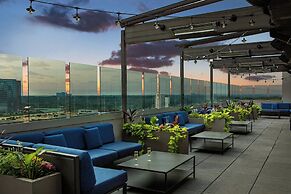 Hotel Colee, Atlanta Buckhead, Autograph Collection