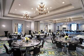 Hotel Colee, Atlanta Buckhead, Autograph Collection