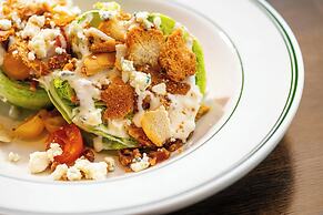 Hotel Colee, Atlanta Buckhead, Autograph Collection