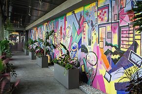 Hotel Colee, Atlanta Buckhead, Autograph Collection