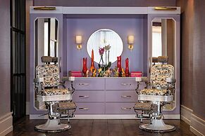 Hotel Colee, Atlanta Buckhead, Autograph Collection