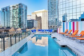 Hotel Colee, Atlanta Buckhead, Autograph Collection