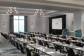 Hotel Colee, Atlanta Buckhead, Autograph Collection