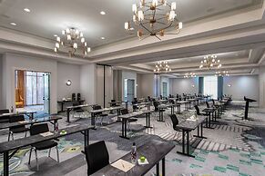 Hotel Colee, Atlanta Buckhead, Autograph Collection