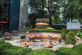 Hotel Colee, Atlanta Buckhead, Autograph Collection