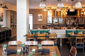 Hotel Colee, Atlanta Buckhead, Autograph Collection