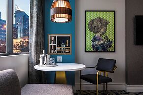 Hotel Colee, Atlanta Buckhead, Autograph Collection