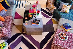 Hotel Colee, Atlanta Buckhead, Autograph Collection