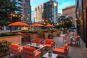 Hotel Colee, Atlanta Buckhead, Autograph Collection