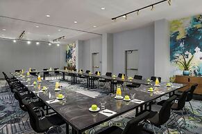 Hotel Colee, Atlanta Buckhead, Autograph Collection