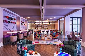 Hotel Colee, Atlanta Buckhead, Autograph Collection