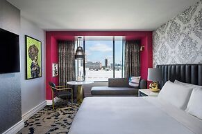 Hotel Colee, Atlanta Buckhead, Autograph Collection