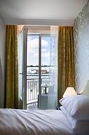 Hotel Bristol