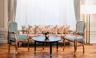 Hotel Bristol