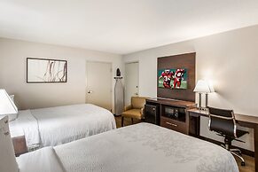Red Roof Inn PLUS+ Dallas – Addison