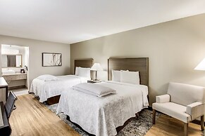 Red Roof Inn PLUS+ Dallas – Addison