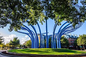 Red Roof Inn PLUS+ Dallas – Addison