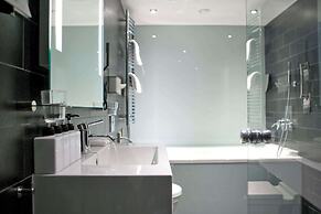 Scandic Palace Hotel