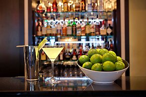 Scandic Palace Hotel