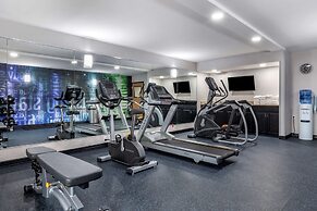 Best Western Bloomington Edina - Minneapolis