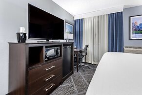 Best Western Bloomington Edina - Minneapolis