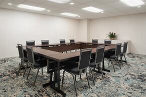 DoubleTree by Hilton Virginia Beach