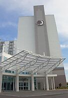 DoubleTree by Hilton Virginia Beach