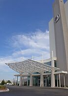 DoubleTree by Hilton Virginia Beach