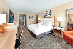 DoubleTree by Hilton Virginia Beach