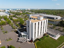 DoubleTree by Hilton Virginia Beach