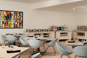 DoubleTree by Hilton Virginia Beach