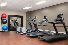 DoubleTree by Hilton Virginia Beach