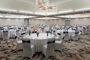 DoubleTree by Hilton Virginia Beach