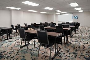 DoubleTree by Hilton Virginia Beach