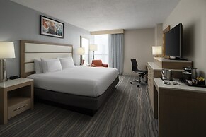 DoubleTree by Hilton Virginia Beach