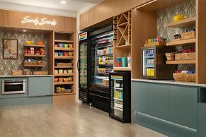 DoubleTree by Hilton Virginia Beach