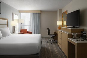 DoubleTree by Hilton Virginia Beach