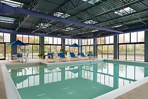 DoubleTree by Hilton Virginia Beach