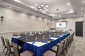 Doubletree by Hilton Fort Myers at Bell Tower Shops