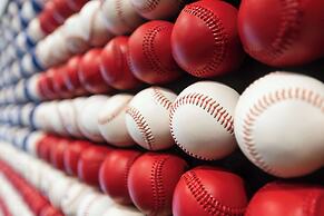 Doubletree by Hilton Fort Myers at Bell Tower Shops