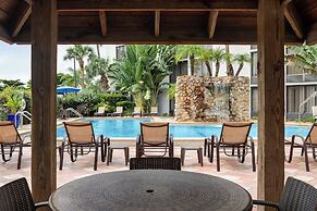 Doubletree by Hilton Fort Myers at Bell Tower Shops