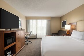 Doubletree by Hilton Fort Myers at Bell Tower Shops