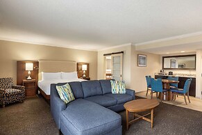 Doubletree by Hilton Fort Myers at Bell Tower Shops