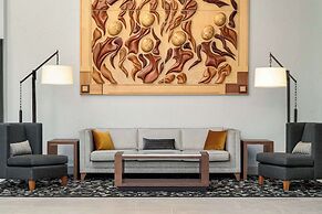 Doubletree by Hilton Fort Myers at Bell Tower Shops