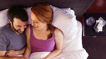 Hyatt Regency Houston West