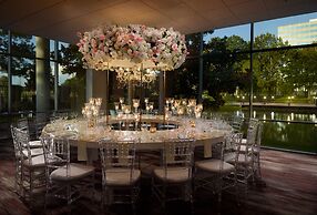 Hyatt Regency Houston West