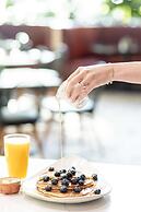 Hyatt Regency Houston West