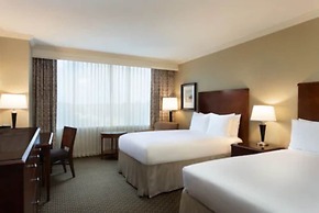 Hyatt Regency Houston West