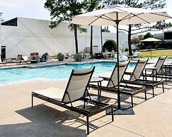 Hyatt Regency Houston West