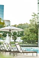 Hyatt Regency Houston West